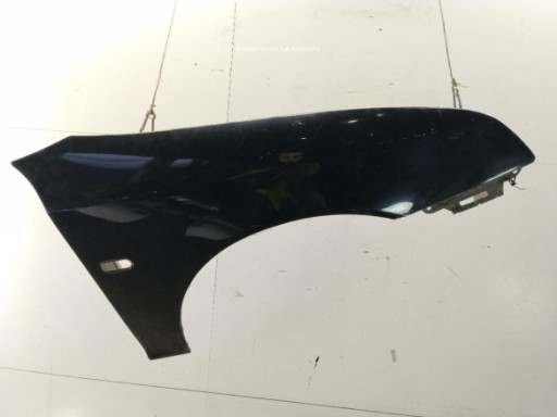   FARO DERECHO SAAB 9-3 (YS3F)|Desguaces La Cabaña