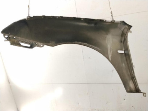   FARO DERECHO SAAB 9-3 (YS3F)|Desguaces La Cabaña 2