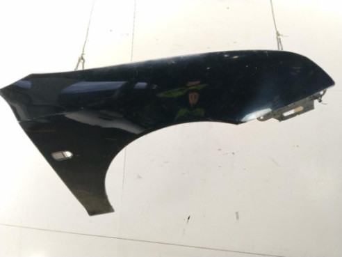   ALETA DEL DER SAAB 9-3 (YS3F)|Desguaces La Cabaña