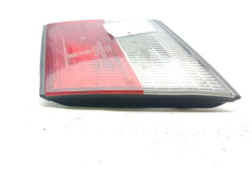 PILOTO TRASERO DERECHO INTERIOR|Desguaces La Cabaña 2