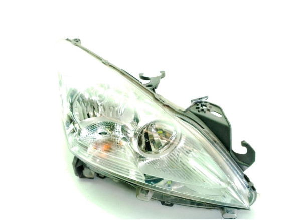 6206N9,9682519080 FARO DERECHO PEUGEOT 5008|Desguaces La Cabaña