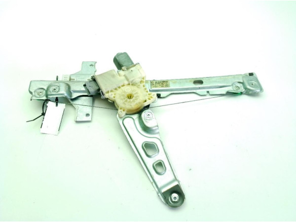 9682808880 ELEVALUNAS PUERTA LAT DEL DER PEUGEOT 5008|Desguaces La Cabaña