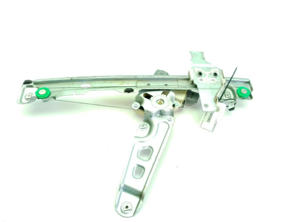 9682808880 ELEVALUNAS PUERTA LAT DEL DER PEUGEOT 5008|Desguaces La Cabaña