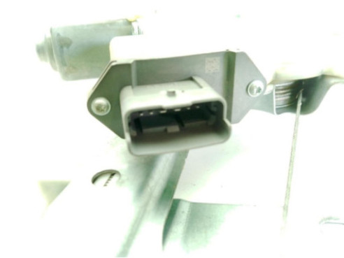 9682808880 ELEVALUNAS PUERTA LAT DEL DER PEUGEOT 5008|Desguaces La Cabaña