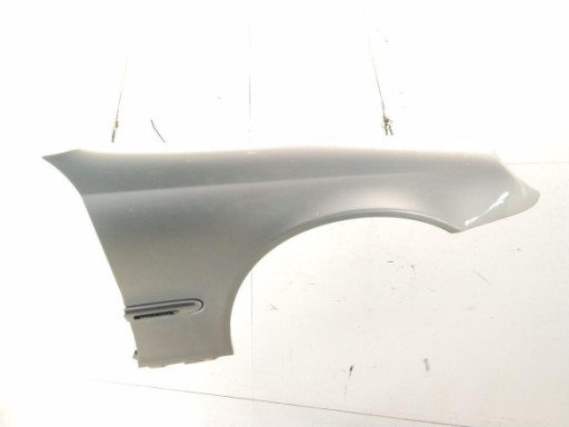 2038217058 INTERRUPTOR WARNING MERCEDES BENZ CLASE CLC (CL203)|Desguaces La Cabaña