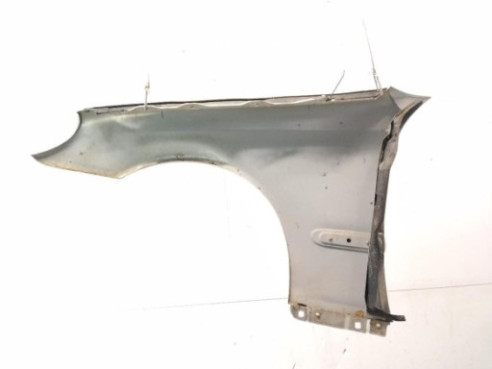 2038217058 INTERRUPTOR WARNING MERCEDES BENZ CLASE CLC (CL203)|Desguaces La Cabaña 2