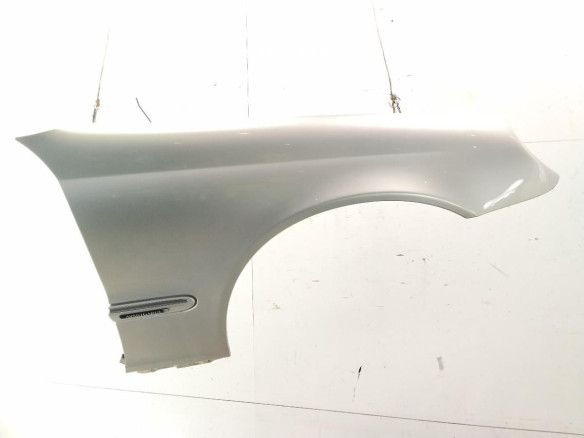   ALETA DEL DER MERCEDES BENZ CLASE C (W203)|Desguaces La Cabaña