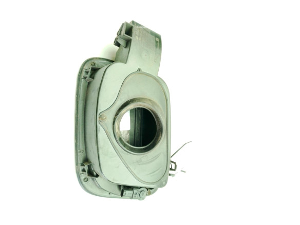   TAPA COMBUSTIBLE OPEL INSIGNIA B Grand Sport (Z18)|Desguaces La Cabaña