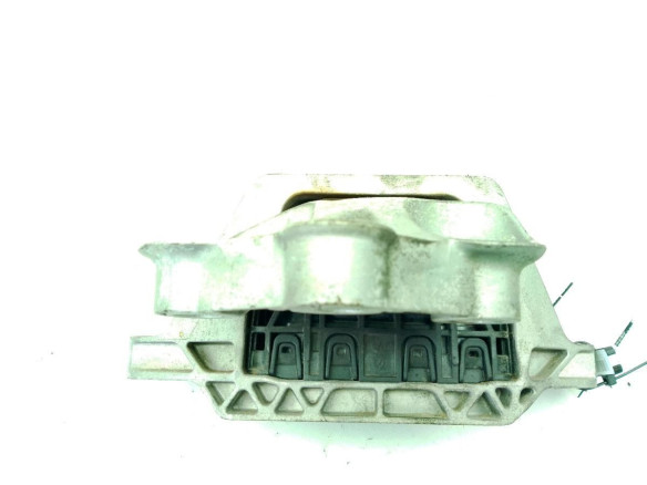 84248716 SOPORTE MOTOR IZQ OPEL INSIGNIA B Grand Sport (Z18)|Desguaces La Cabaña