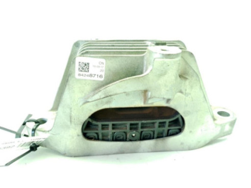 84248716 SOPORTE MOTOR IZQ OPEL INSIGNIA B Grand Sport (Z18)|Desguaces La Cabaña