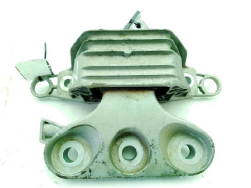 84034329 SOPORTE MOTOR DER OPEL INSIGNIA B Grand Sport (Z18)|Desguaces La Cabaña