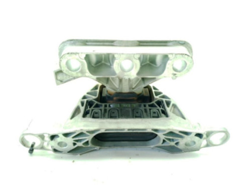 39099171 PANTALLA MULTIMEDIA OPEL INSIGNIA B Grand Sport (Z18)|Desguaces La Cabaña 2