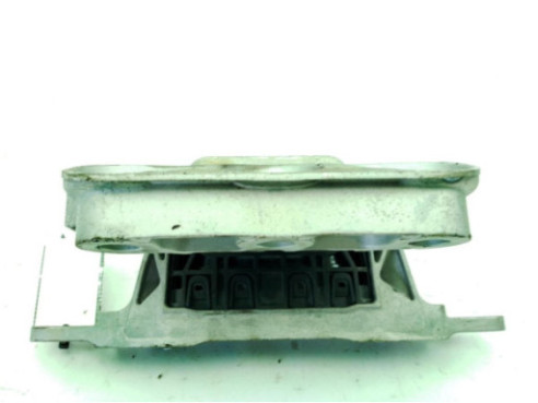 84034329 SOPORTE MOTOR DER OPEL INSIGNIA B Grand Sport (Z18)|Desguaces La Cabaña