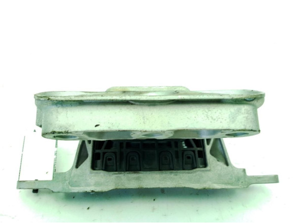 84034329 SOPORTE MOTOR DER OPEL INSIGNIA B Grand Sport (Z18)|Desguaces La Cabaña