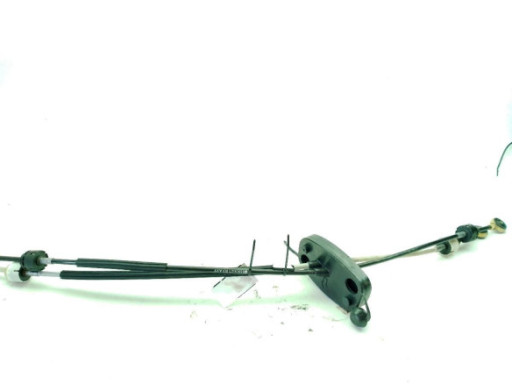 39099171 PANTALLA MULTIMEDIA OPEL INSIGNIA B Grand Sport (Z18)|Desguaces La Cabaña