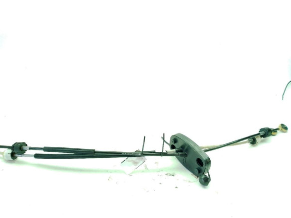   SIRGAS / BARRAS PALANCA CAMBIOS OPEL INSIGNIA B Grand Sport (Z18)|Desguaces La Cabaña
