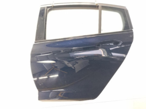 39099171 PANTALLA MULTIMEDIA OPEL INSIGNIA B Grand Sport (Z18)|Desguaces La Cabaña 2