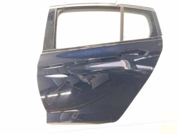   PUERTA LAT TRA IZQ OPEL INSIGNIA B Grand Sport (Z18)|Desguaces La Cabaña
