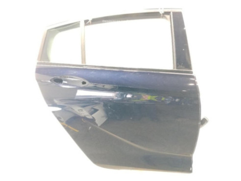 39099171 PANTALLA MULTIMEDIA OPEL INSIGNIA B Grand Sport (Z18)|Desguaces La Cabaña 2