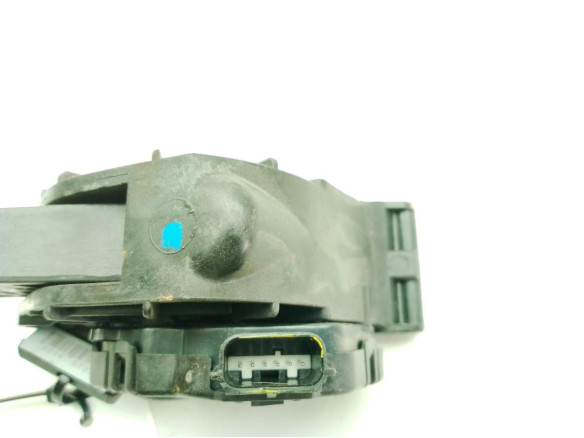 23375954, 8630009002, 1262175169 POTENCIOMETRO ACELERADOR OPEL INSIGNIA B Grand Sport (Z18)|Desguaces La Cabaña