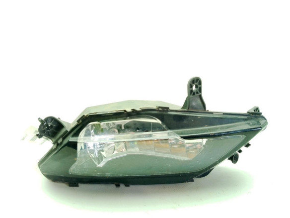 13460224, 662588537 NIEBLA DEL DER OPEL INSIGNIA B Grand Sport (Z18)|Desguaces La Cabaña