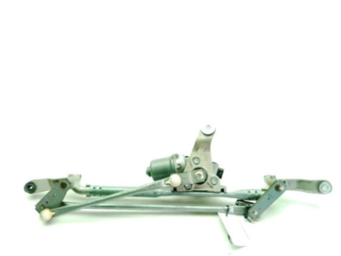 39122785, 13471428 MOTOR LIMPIAPARABRISAS DEL OPEL INSIGNIA B Grand Sport (Z18)|Desguaces La Cabaña