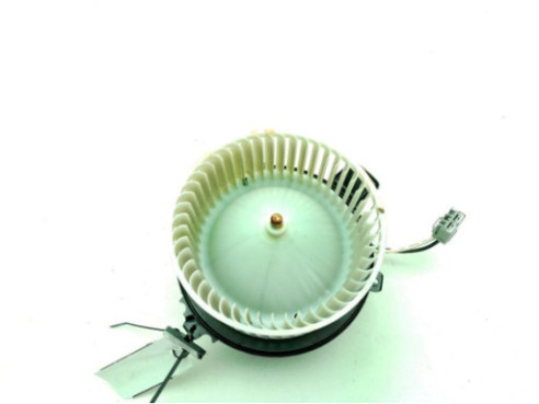 GP563001 MOTOR CALEFACCION OPEL INSIGNIA B Grand Sport (Z18)|Desguaces La Cabaña