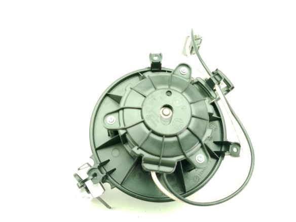 GP563001 MOTOR CALEFACCION OPEL INSIGNIA B Grand Sport (Z18)|Desguaces La Cabaña