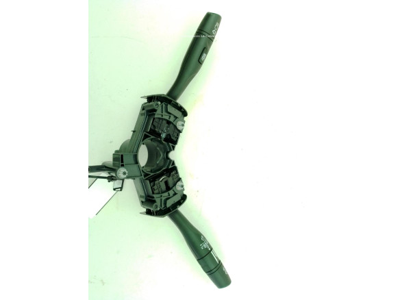 39088755 MANDO COMPLETO OPEL INSIGNIA B Grand Sport (Z18)|Desguaces La Cabaña