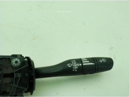39088755 MANDO COMPLETO OPEL INSIGNIA B Grand Sport (Z18)|Desguaces La Cabaña