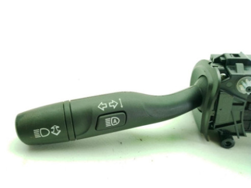 39088755 MANDO COMPLETO OPEL INSIGNIA B Grand Sport (Z18)|Desguaces La Cabaña