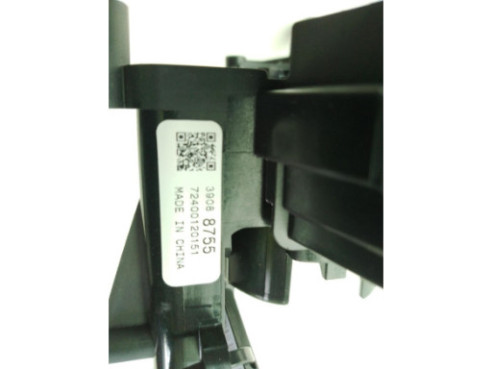 39088755 MANDO COMPLETO OPEL INSIGNIA B Grand Sport (Z18)|Desguaces La Cabaña
