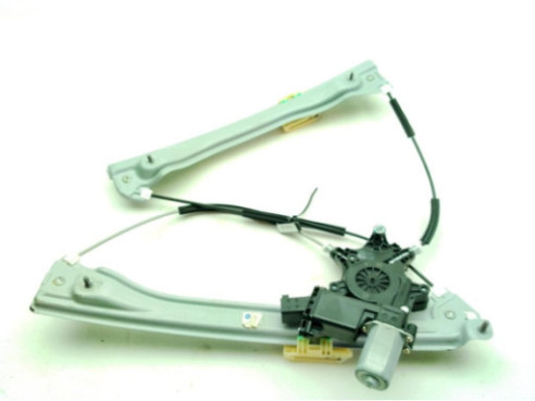YR00177380 ELEVALUNAS PUERTA LAT DEL IZQ OPEL INSIGNIA B Grand Sport (Z18)|Desguaces La Cabaña