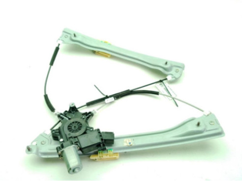 13464551 ELEVALUNAS PUERTA LAT DEL DER OPEL INSIGNIA B Grand Sport (Z18)|Desguaces La Cabaña