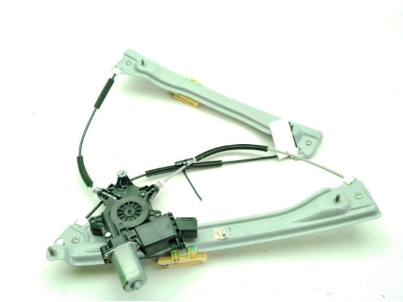 13464551 ELEVALUNAS PUERTA LAT DEL DER OPEL INSIGNIA B Grand Sport (Z18)|Desguaces La Cabaña