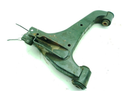   BRAZO SUSPENSION DEL DER INF SSANGYONG RODIUS|Desguaces La Cabaña