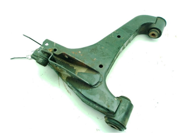   BRAZO SUSPENSION DEL DER INF SSANGYONG RODIUS|Desguaces La Cabaña