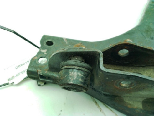 INTERRUPTOR WARNING SSANGYONG RODIUS|Desguaces La Cabaña 2