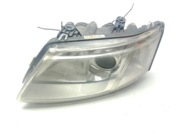   FARO IZQUIERDO SAAB 9-3 (YS3F)|Desguaces La Cabaña