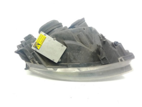   FARO IZQUIERDO SAAB 9-3 (YS3F)|Desguaces La Cabaña
