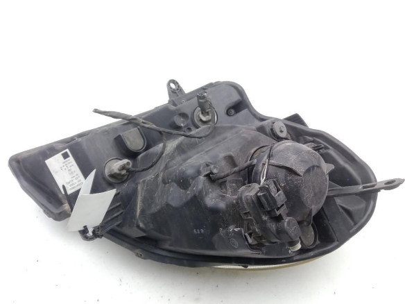 8200419882 FARO IZQUIERDO RENAULT KANGOO (KC0/1_)|Desguaces La Cabaña