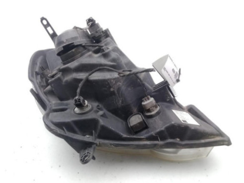 8200419882 FARO IZQUIERDO RENAULT KANGOO (KC0/1_)|Desguaces La Cabaña