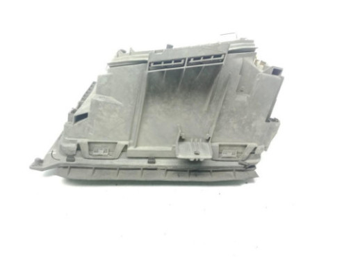 1248201259 FARO DERECHO MERCEDES BENZ SEDÁN (W124)|Desguaces La Cabaña