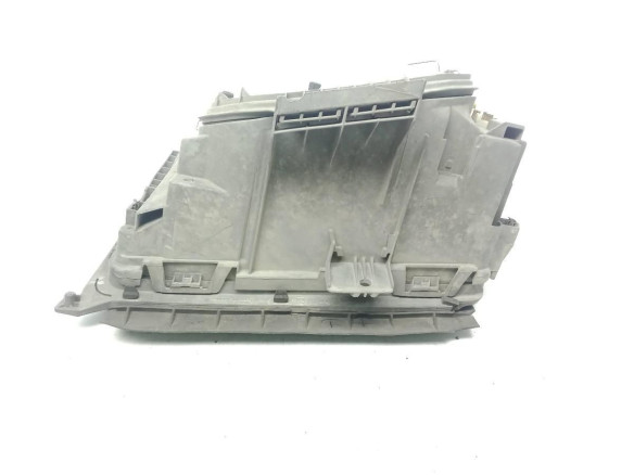 1248201259 FARO DERECHO MERCEDES BENZ SEDÁN (W124)|Desguaces La Cabaña
