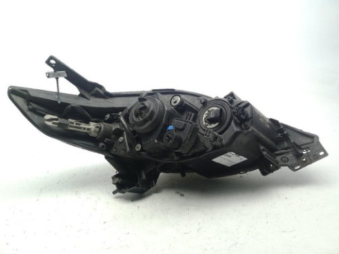 FARO IZQUIERDO MAZDA 5 (CR19)|Desguaces La Cabaña