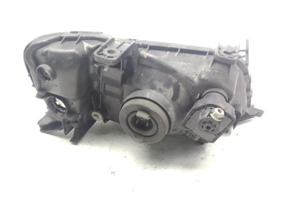 FARO IZQUIERDO HONDA CR-V I (RD)|Desguaces La Cabaña