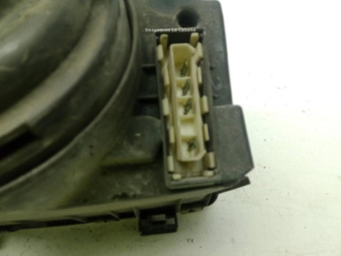 FARO DERECHO FORD SCORPIO I (GAE, GGE)|Desguaces La Cabaña