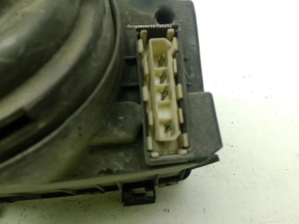 FARO DERECHO FORD SCORPIO I (GAE, GGE)|Desguaces La Cabaña