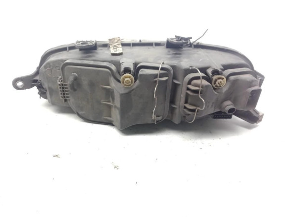 FARO DERECHO FIAT PUNTO (188_)|Desguaces La Cabaña