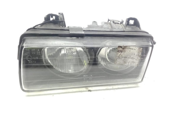 FARO IZQUIERDO BMW 3 (E36)|Desguaces La Cabaña